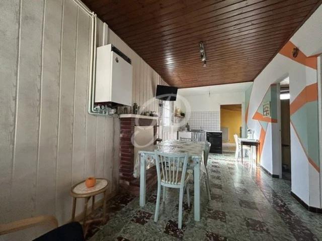 Maison vente à Les Sables-d'Olonne, L'aiguillon-sur-vie