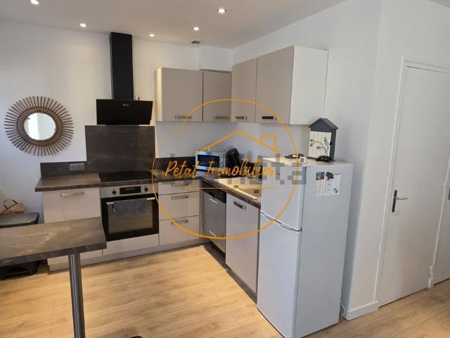 Maison vente à Le Bourg, Lailly-en-Val