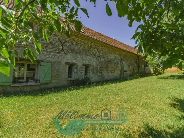 Maison vente à Lain, Yonne