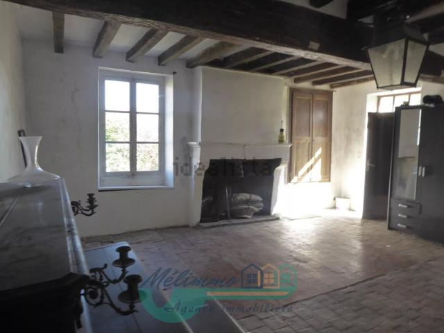 Maison vente à Lain, Yonne