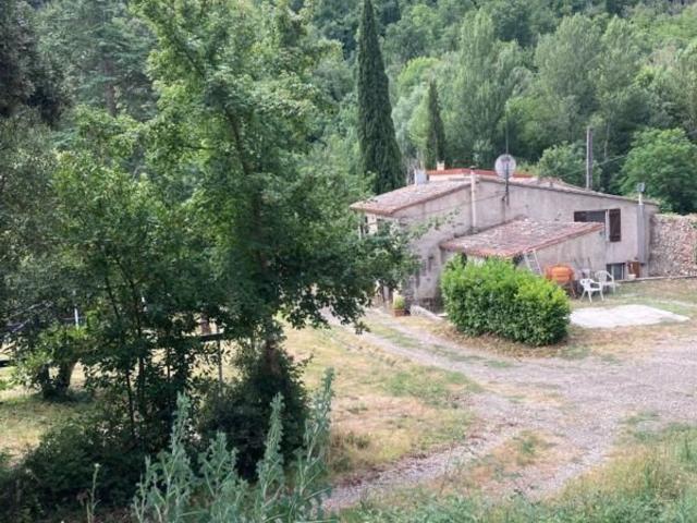 Maison vente à Hameau de Gauzy, Lairière