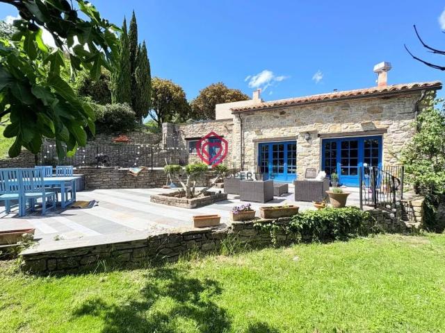 Maison vente à Hameau de Gauzy, Lairière