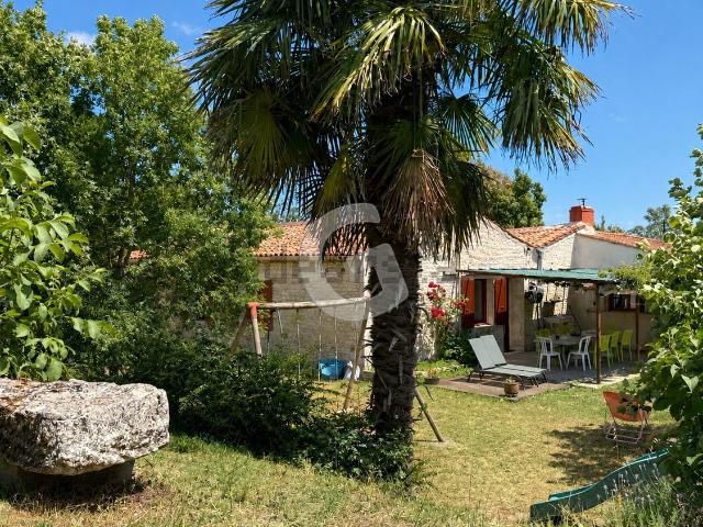 Maison vente à Petit Port la Claye, Lairoux