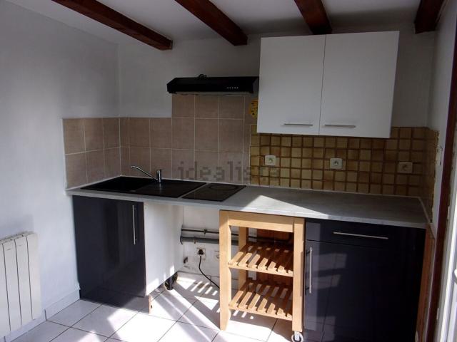 Maison location à Clinchamps-sur-Orne, Laize-Clinchamps