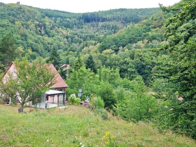 Maison vente à Charbes, Lalaye