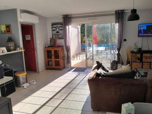 Maison location à Le Cuzoul, Lalbenque