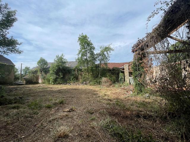 Maison vente à Lalongue, Pyrénées-Atlantiques