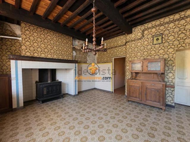 Maison vente à Laloubère, Hautes-Pyrénées