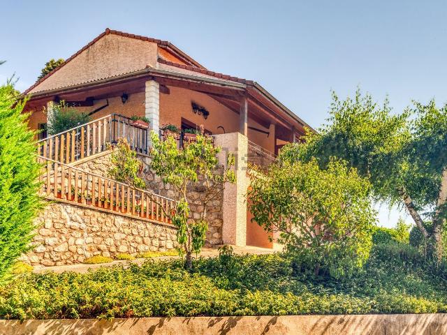 Maison vente à Macheville, Lamastre