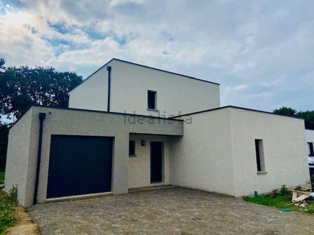Maison vente à Planguenoual, Lamballe-Armor