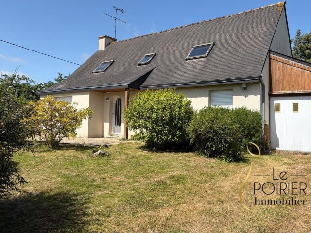 Maison vente à Planguenoual, Lamballe-Armor