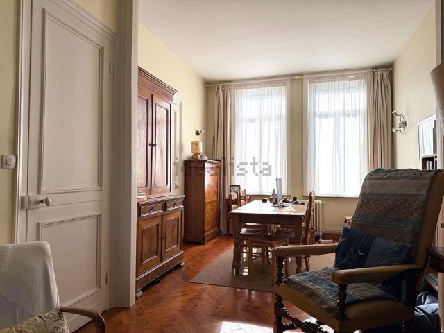 Maison vente à Le Bourg, Lambersart