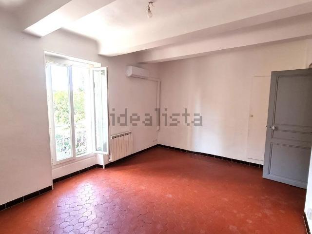 Maison location à Lotissement La Bottinière, Lambesc