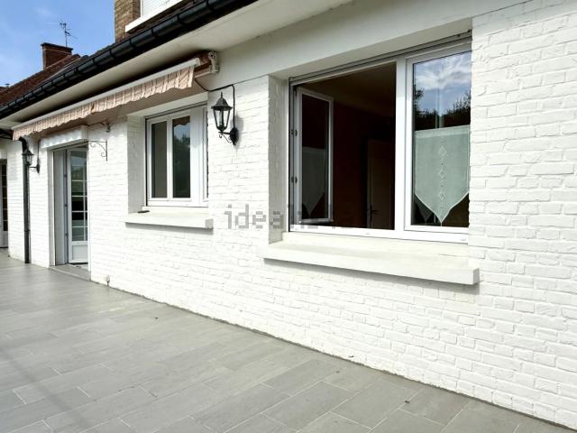 Maison vente à Lambres-lez-Douai, Nord