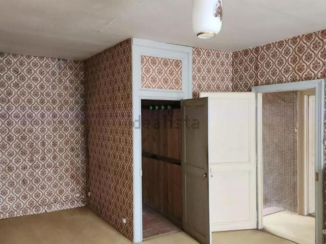 Maison vente à Lamnay, Sarthe