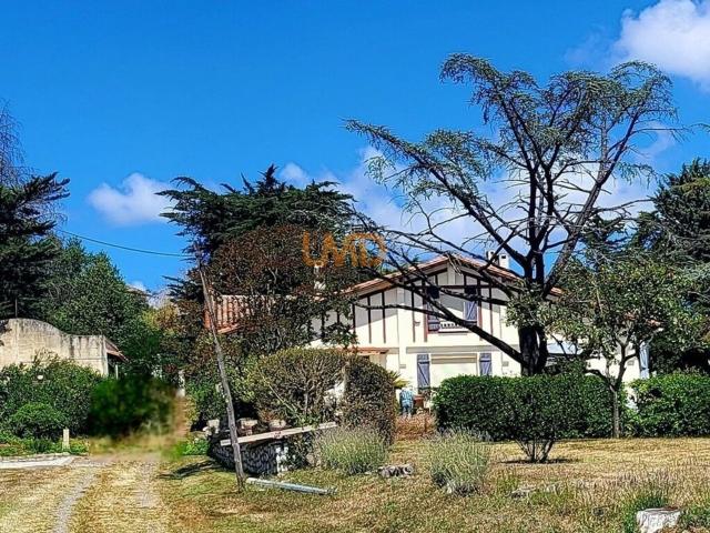 Maison vente à Lamothe-Cumont, Tarn-et-Garonne