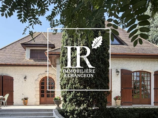 Maison vente à Lamotte-Beuvron, Loir-et-Cher