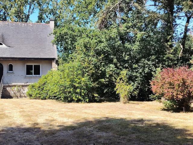 Maison vente à Le Bourg, Lampaul-Guimiliau