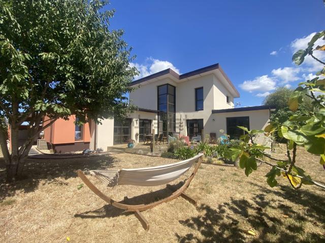 Maison vente à Ty Nevez, Lampaul-Plouarzel