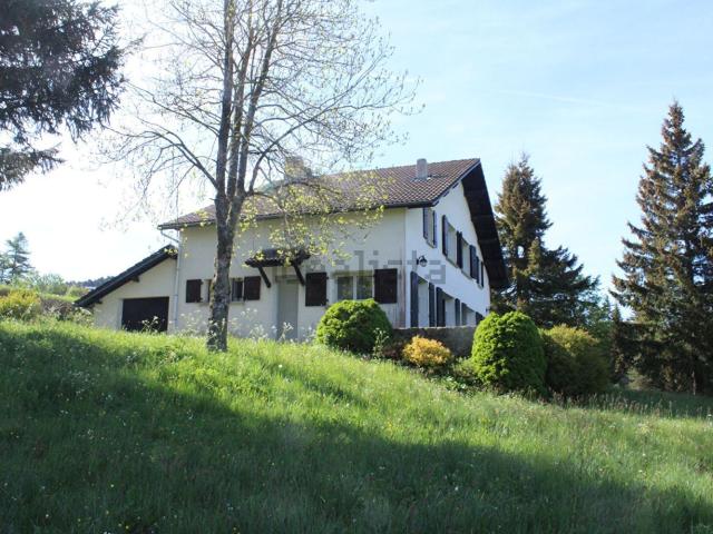 Maison vente à La Chapelle-Saint-Philibert, Lanarce