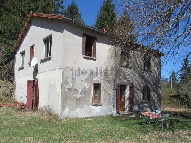 Maison vente à Lanarce, Ardèche