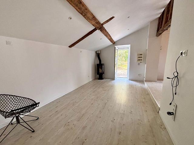 Maison location à Dax, Saint-paul-lès-dax