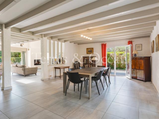 Maison vente à Dax, Soorts-hossegor