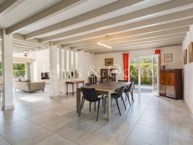 Maison vente à Dax, Soorts-hossegor