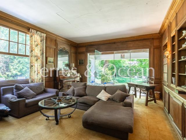 Maison vente à Dax, Soorts-hossegor