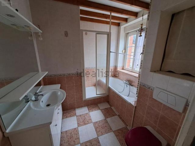 Maison vente à La Ferme, Landelles-et-Coupigny