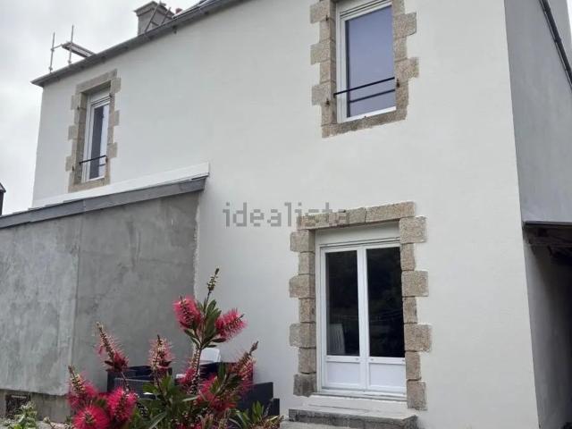 Maison vente à La Gare, Landerneau