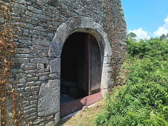 Maison vente à Kerzard Ihuel, Landévant