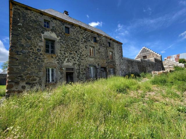 Maison vente à Le Greil, Landeyrat