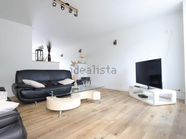 Maison vente à Tiez Nevez, Landivisiau