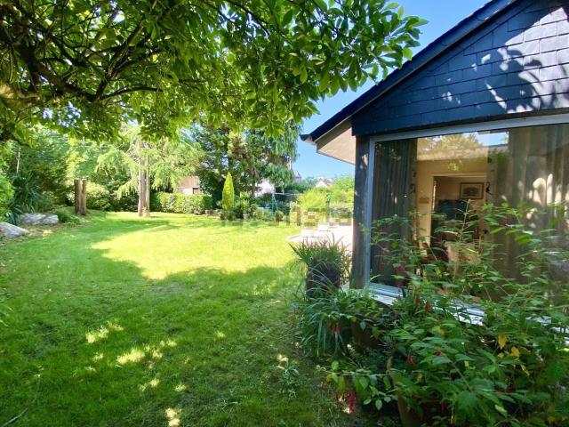 Maison vente à Kerzourat, Landivisiau