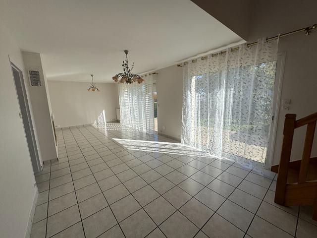 Maison location à Creac'h Kelenn, Landivisiau
