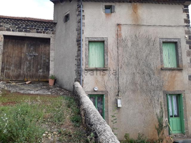 Maison vente à Les Amargiers, Landos