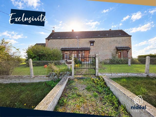 Maison vente à Landrecies, Nord