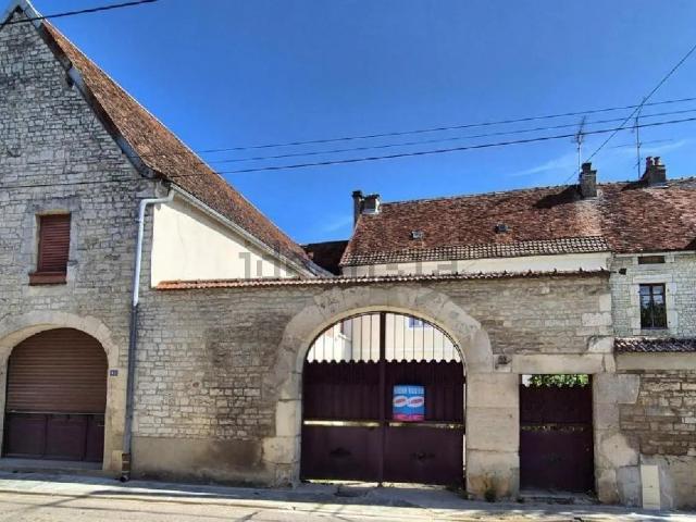 Maison vente à Landreville, Aube