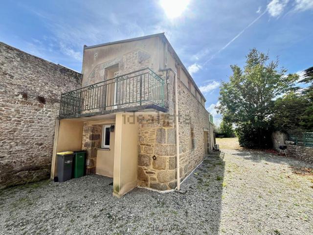 Maison location à Kersaint, Landunvez