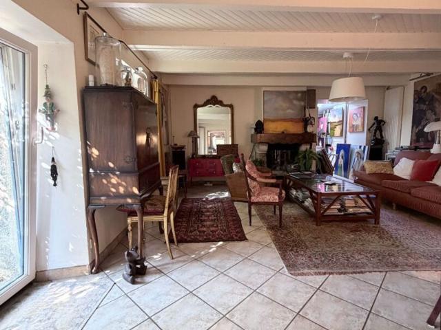 Maison vente à Le Zulio, Lanester