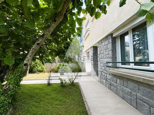 Maison vente à Kervéléan, Lanester