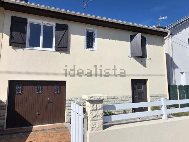Maison vente à Laneuveville-devant-Nancy, Meurthe-et-Moselle