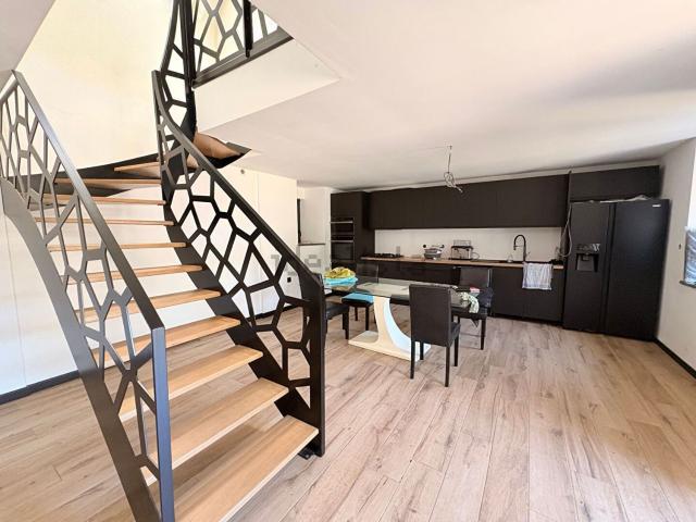 Maison vente à Le Pas, Lanfains