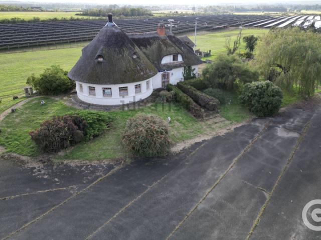 Maison vente à Langeron, Nièvre