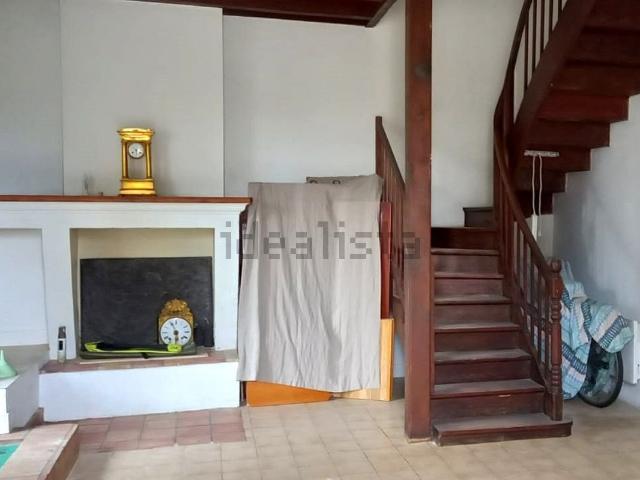 Maison vente à Résidence La Tonnellerie, Langon