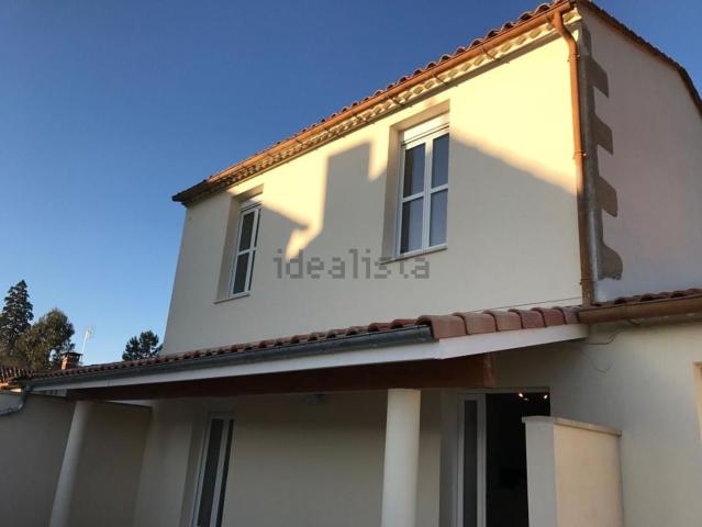 Maison location à Langon, Gironde