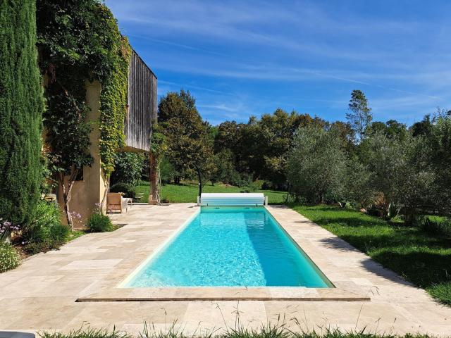 Maison vente à Résidence La Tonnellerie, Langon