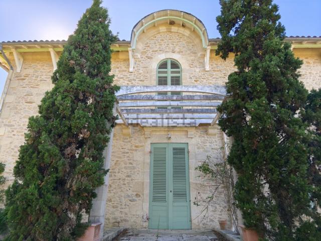 Maison vente à Résidence La Tonnellerie, Langon