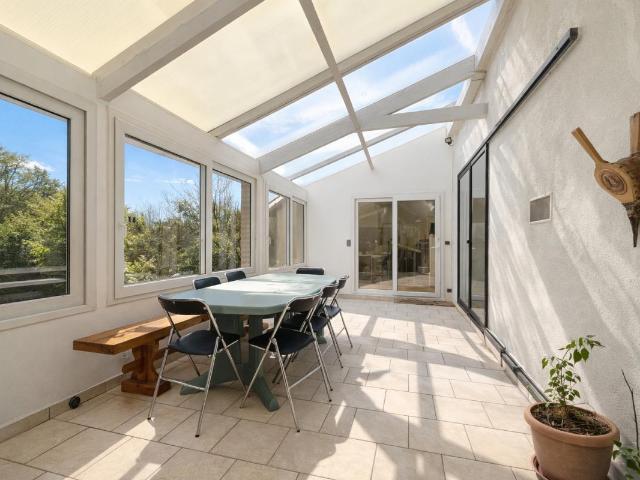 Maison vente à Romorantin-Lanthenay, Langon